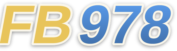 fb978