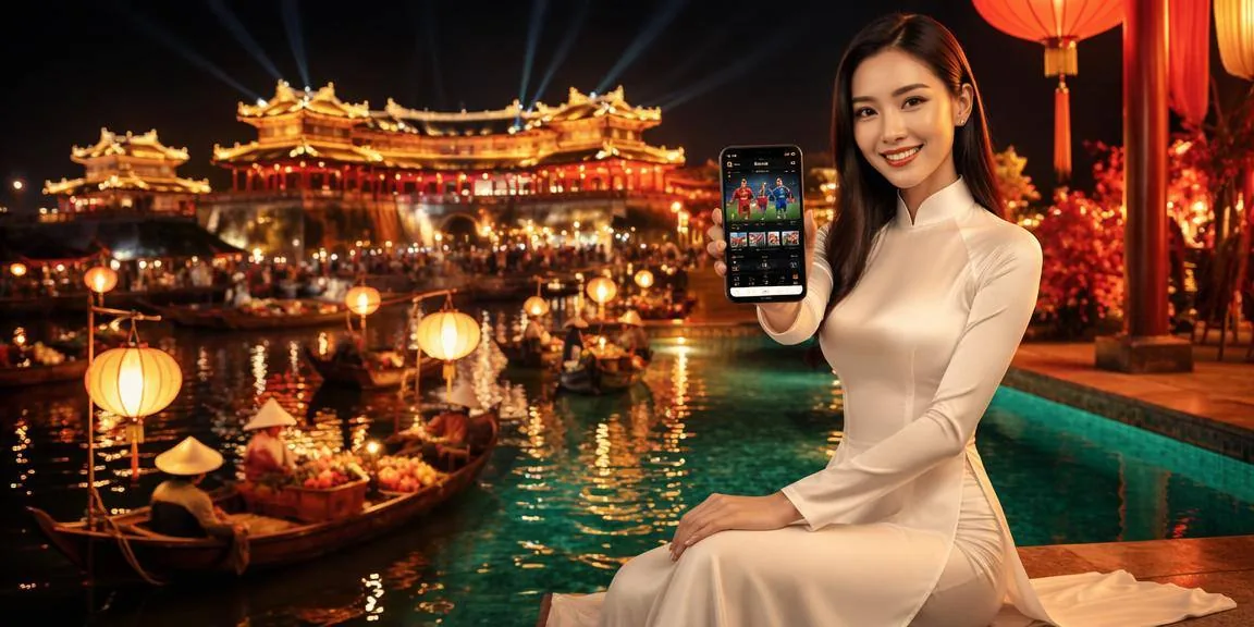 Những điểm định hình fb978