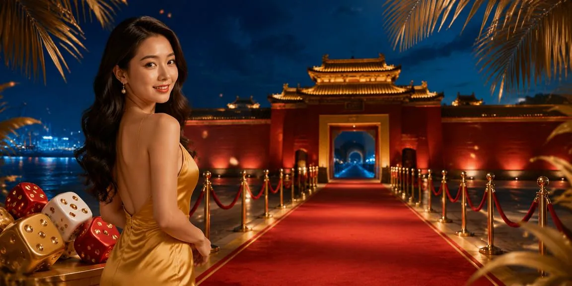 Lô Đề Miền Trung