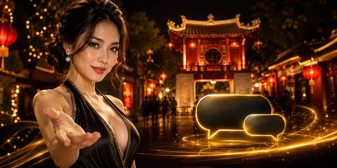 Thuật Ngữ